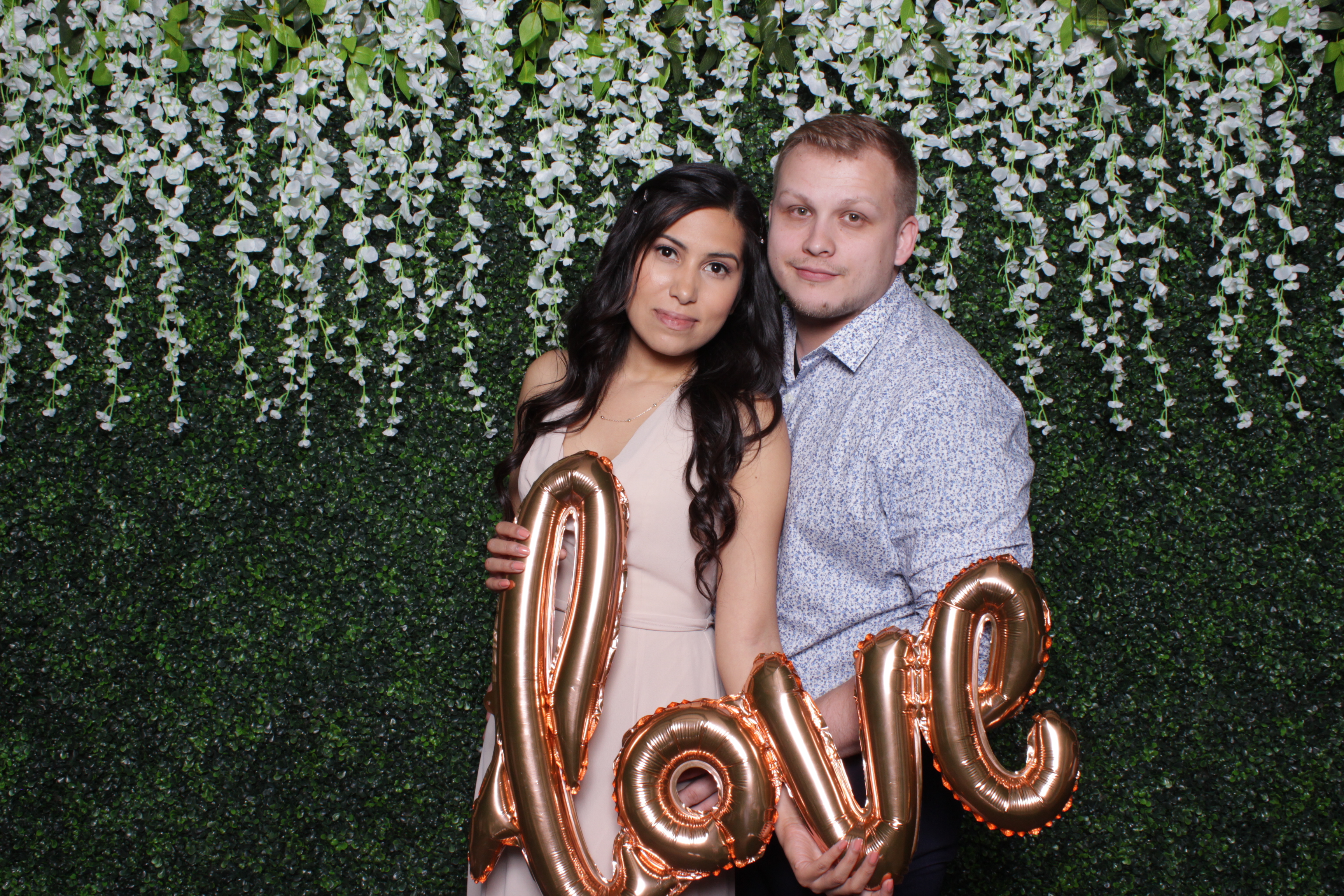 Steve + Janine | View more photos from the event at events.alfrescophoto.com/u/AlfrescoPhoto/Steve-Janine